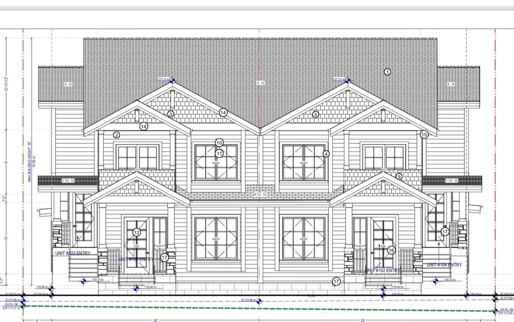 listing image 1108014556861602784