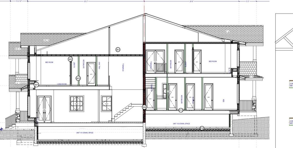 listing image 1102326350881604040