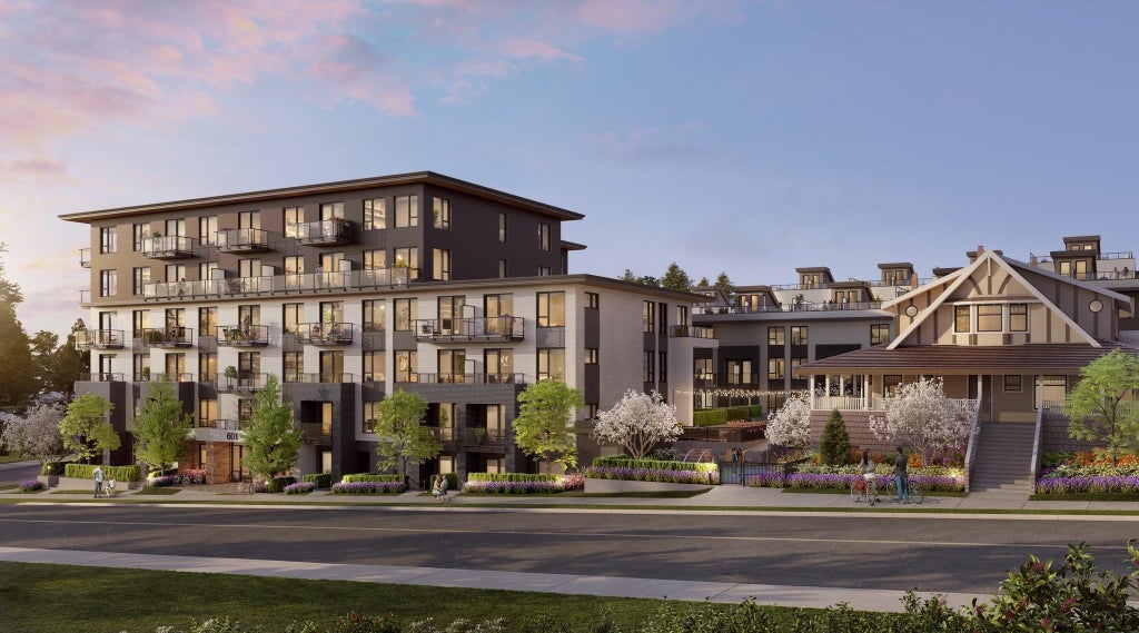 212-601 ROCHESTER AVENUE, COQUITLAM, BC V3K 0K2 - Image 190735996.jpeg?d=l