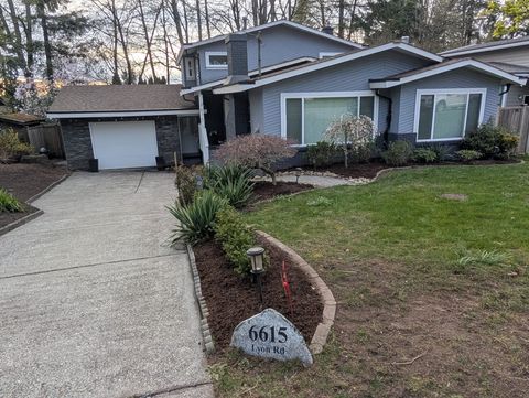 6615 Lyon Road Delta BC V4E 1H6