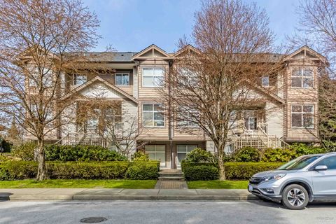 5155 Watling Street 228 Burnaby BC V5J 1W8