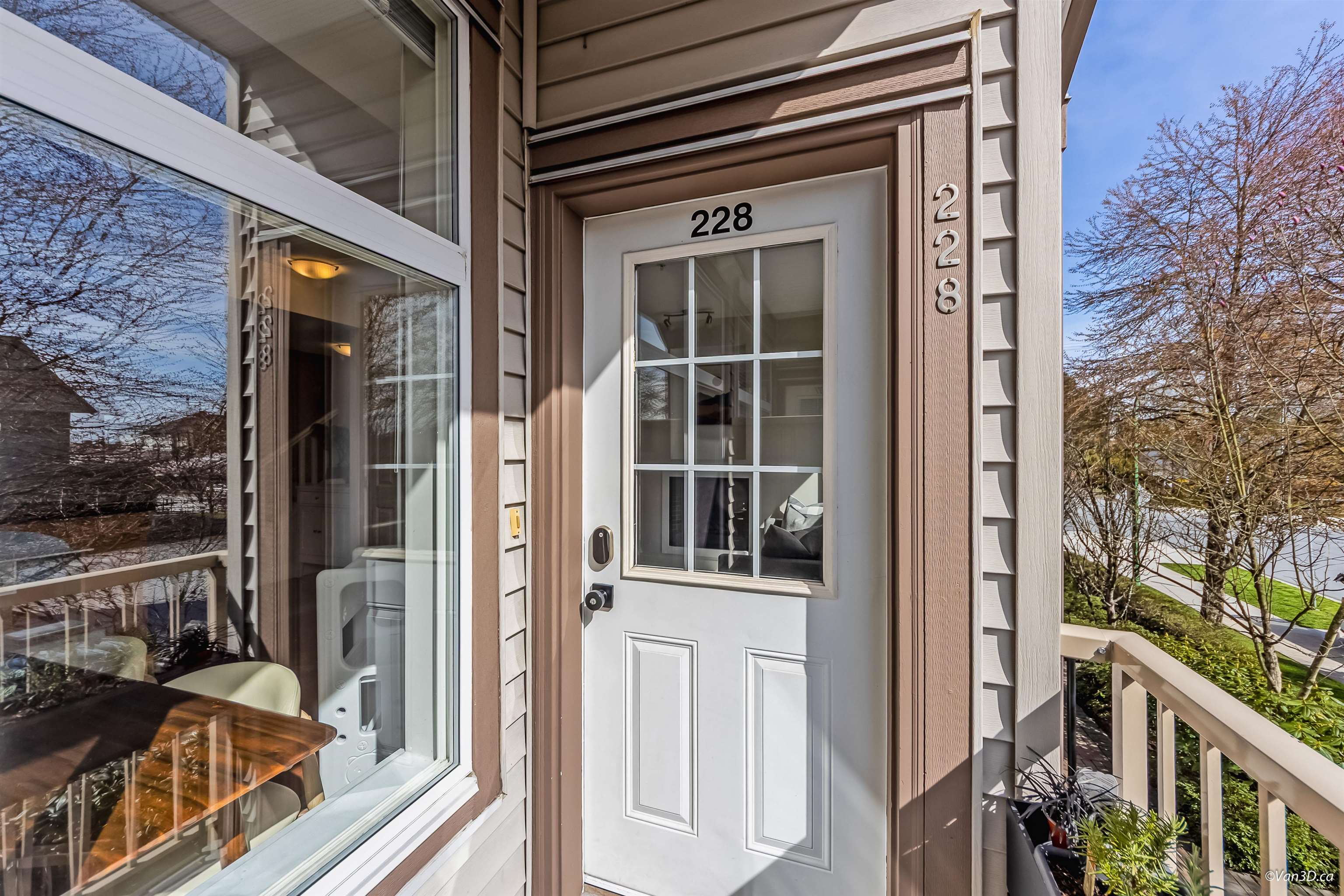 5155 Watling Street 228