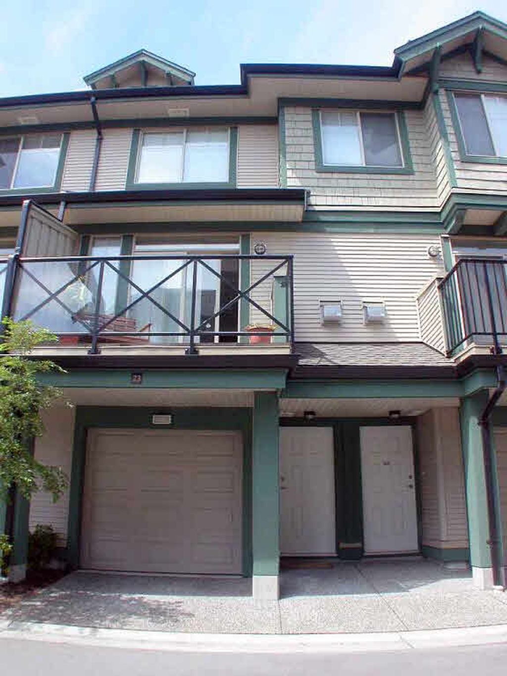 listing image 1107418348495873782