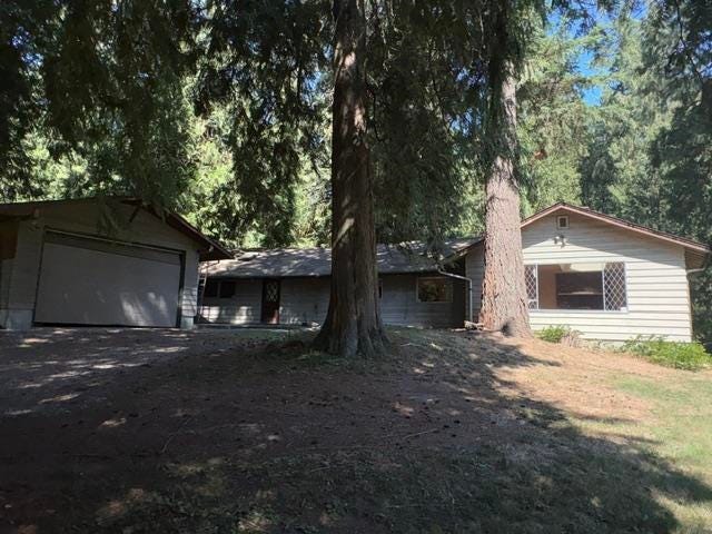 Photo of 14202 Marc Road, Maple Ridge, BC V4R 2G5 (MLS # R3145369)