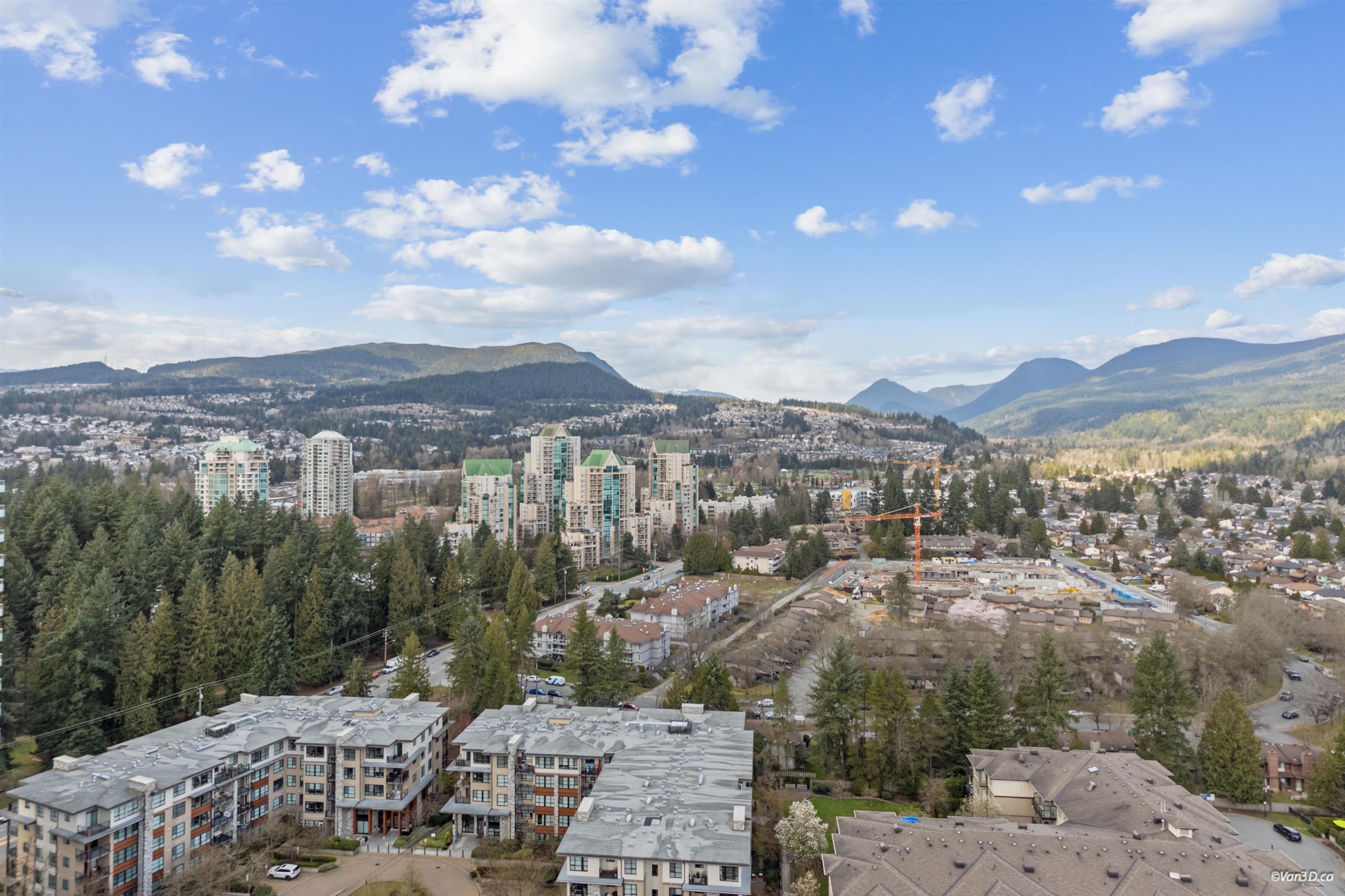 3102 Windsor Gate 2806