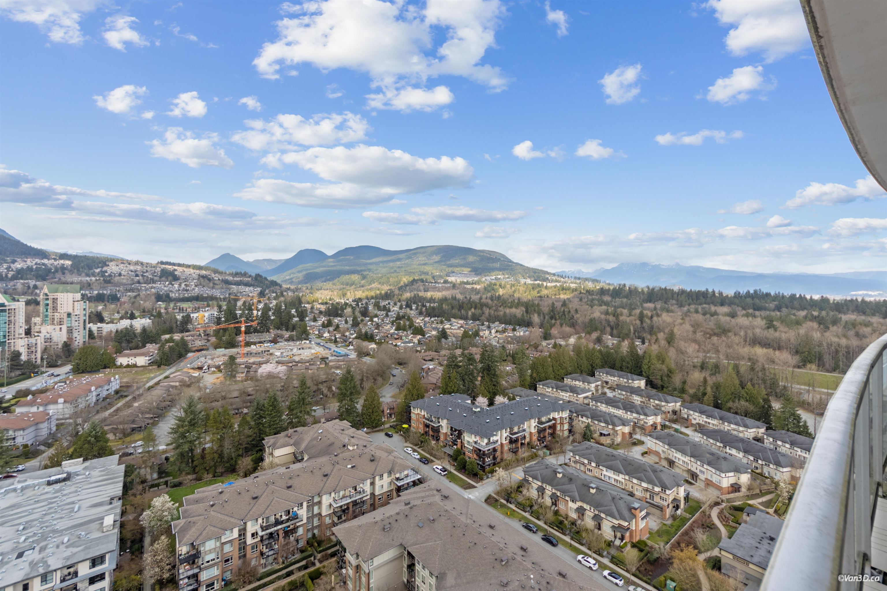 3102 Windsor Gate 2806