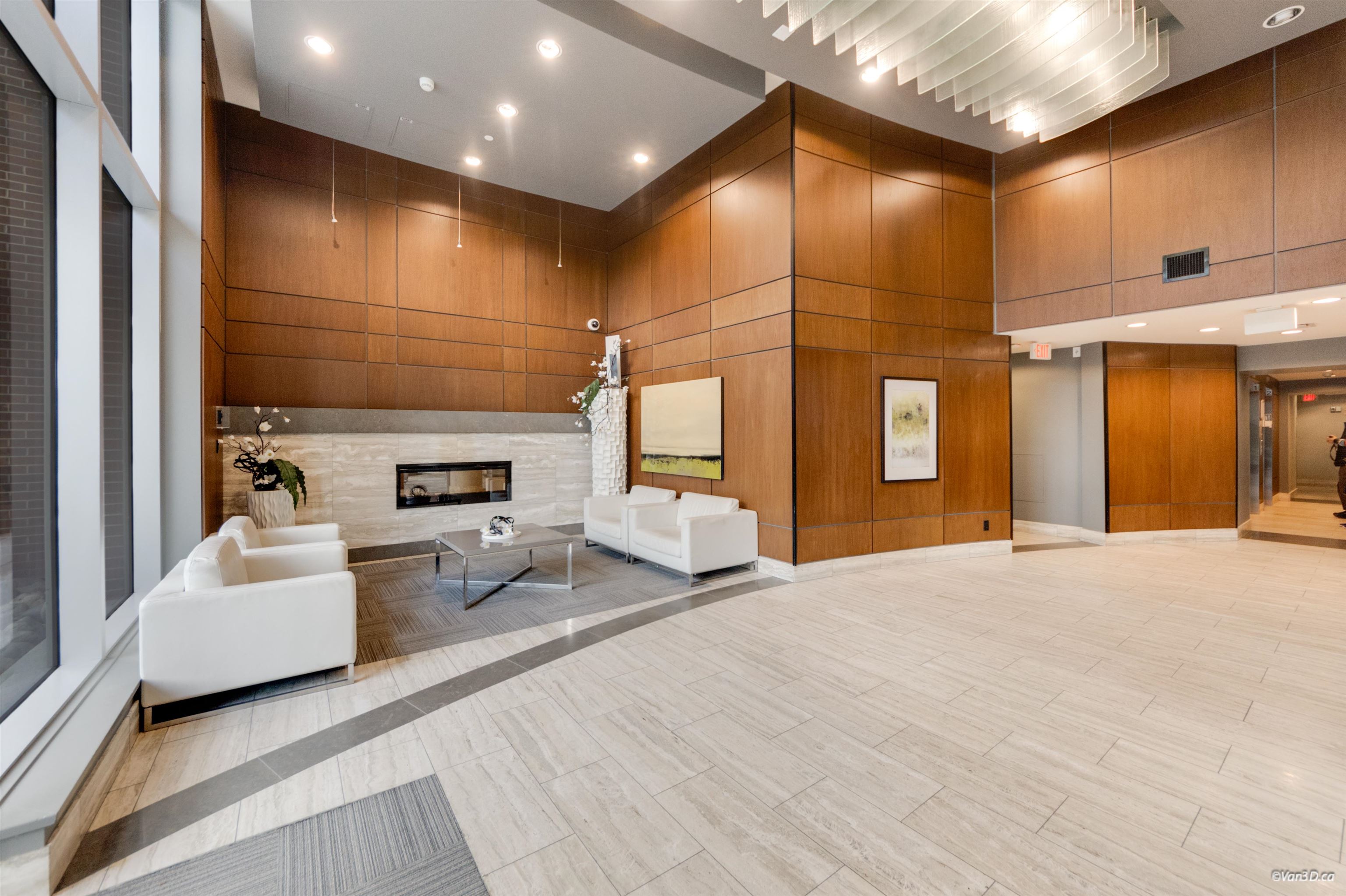 3102 Windsor Gate 2806