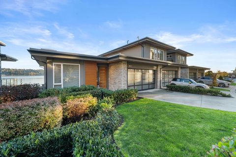 3887 Cates Landing Way North Vancouver BC V7G 0A6