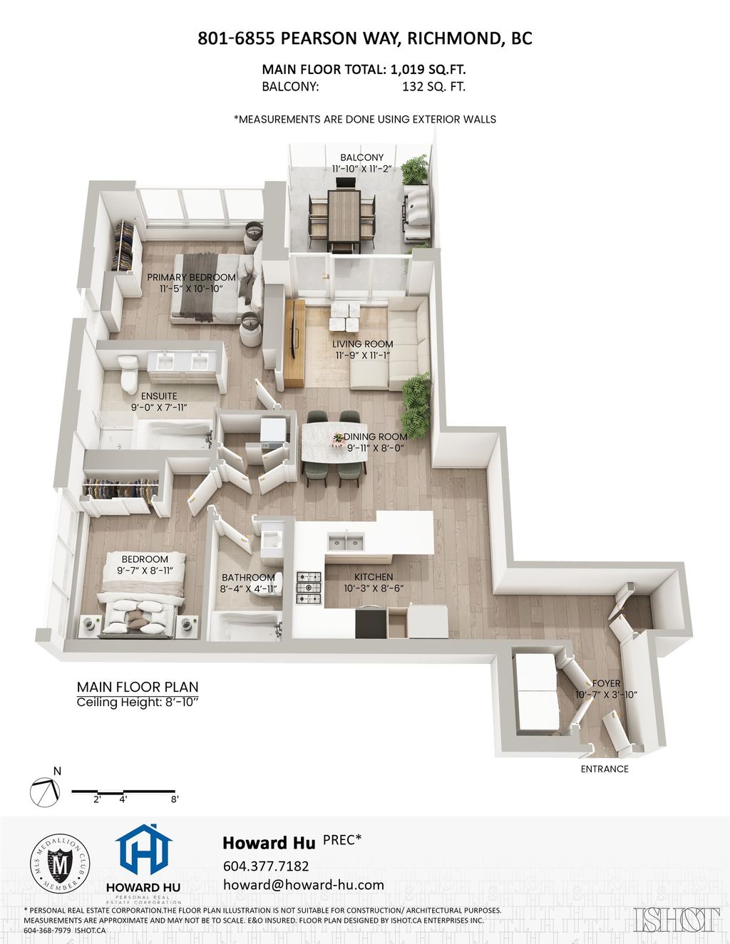 listing image 1103182644080936248