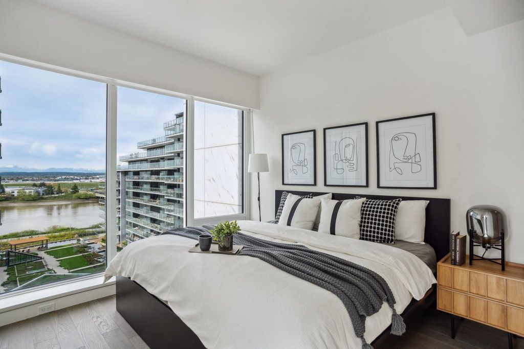 listing image 1100631432735583346