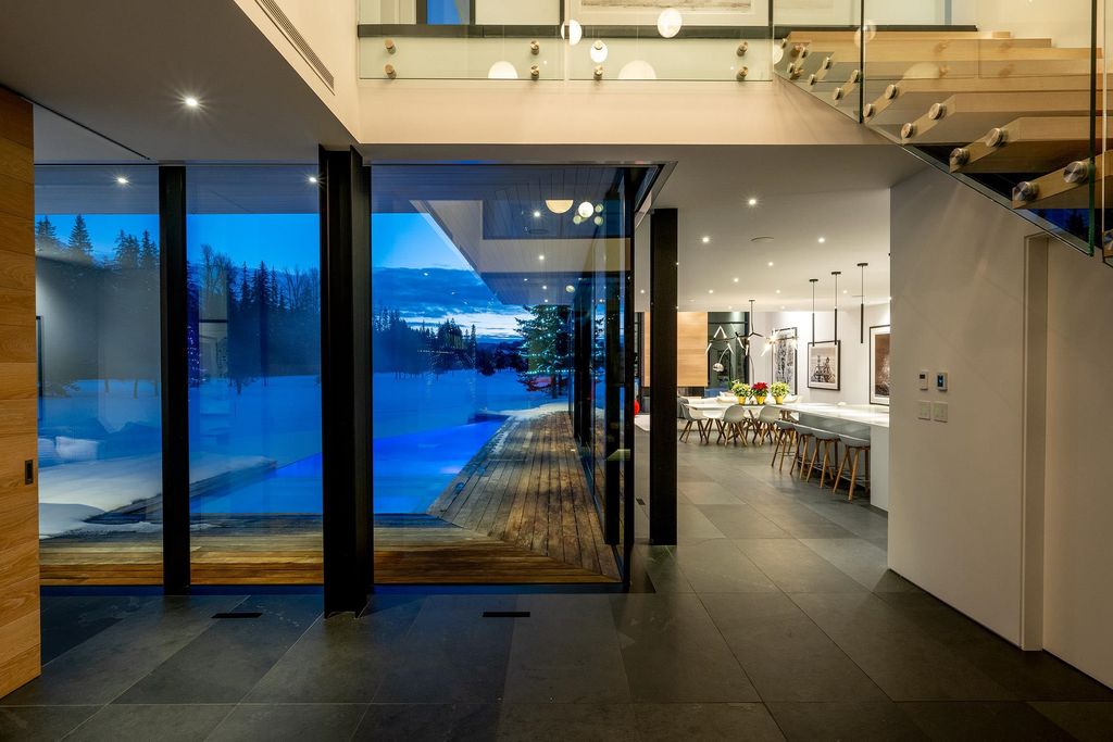 listing image 1107131105998663261