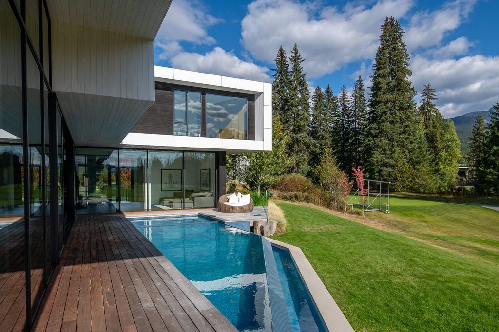 listing image 1108142462762323465