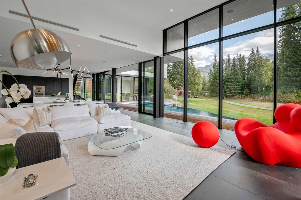 listing image 1104124033474088262