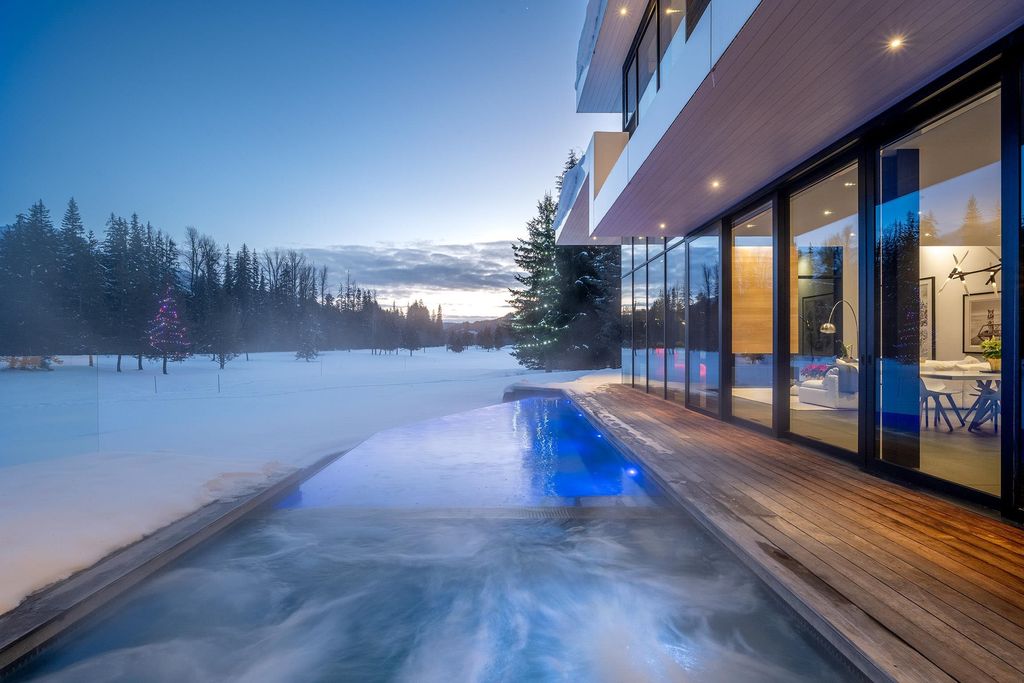 listing image 1106721217527286515