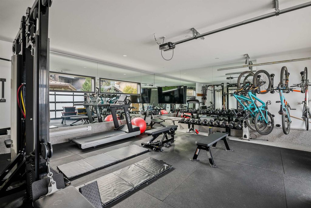 listing image 1103111997585163539