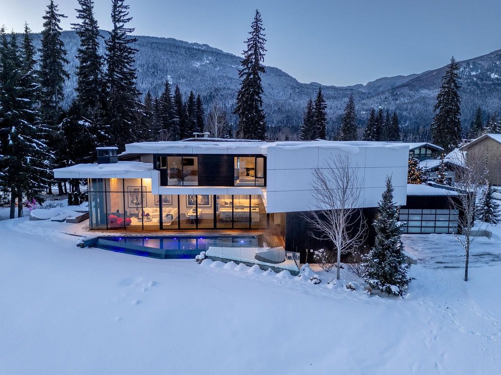 listing image 1103320047471689993