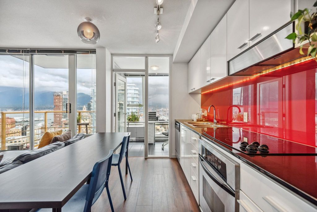listing image 1107942304859913370