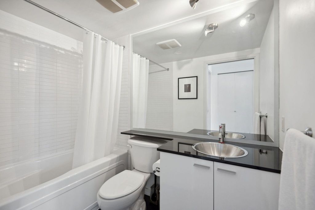listing image 1107055849966329828