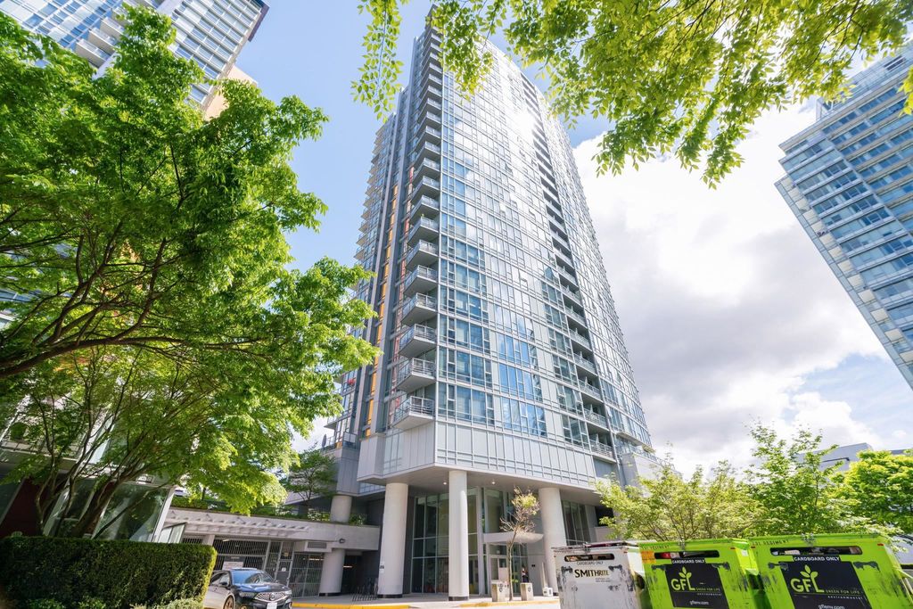listing image 1107019286119797685