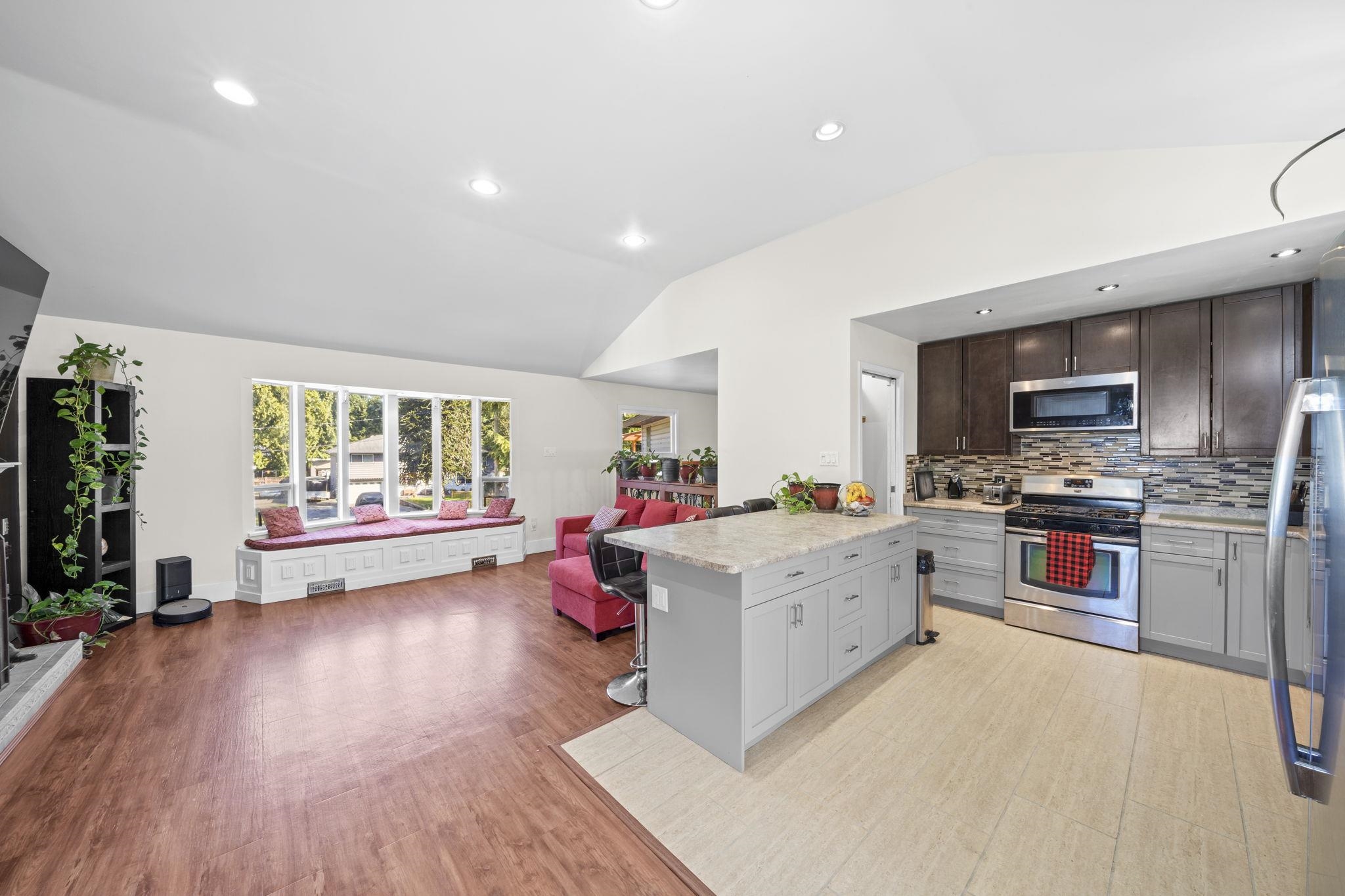 21796 Howison Avenue