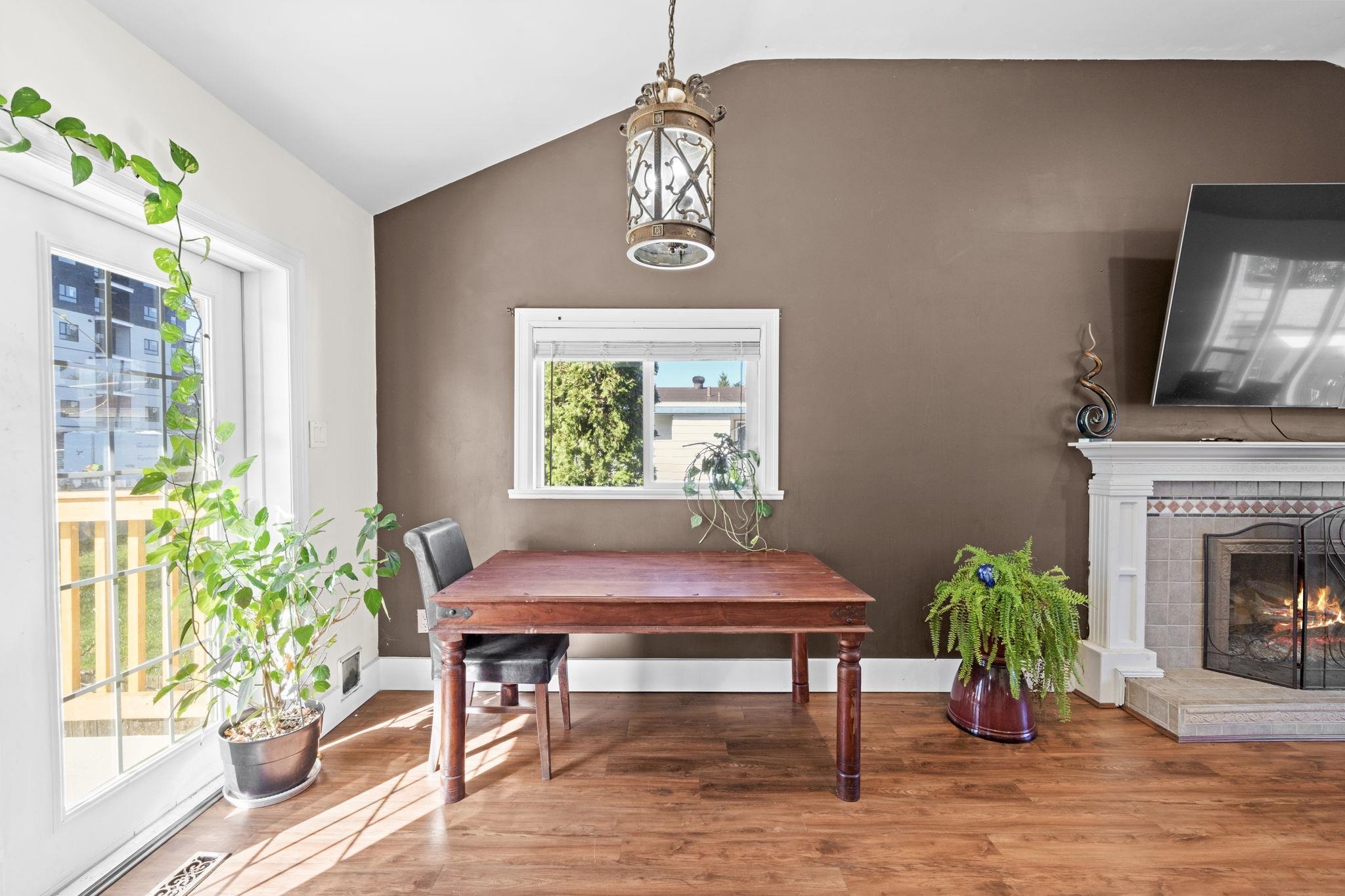 21796 Howison Avenue