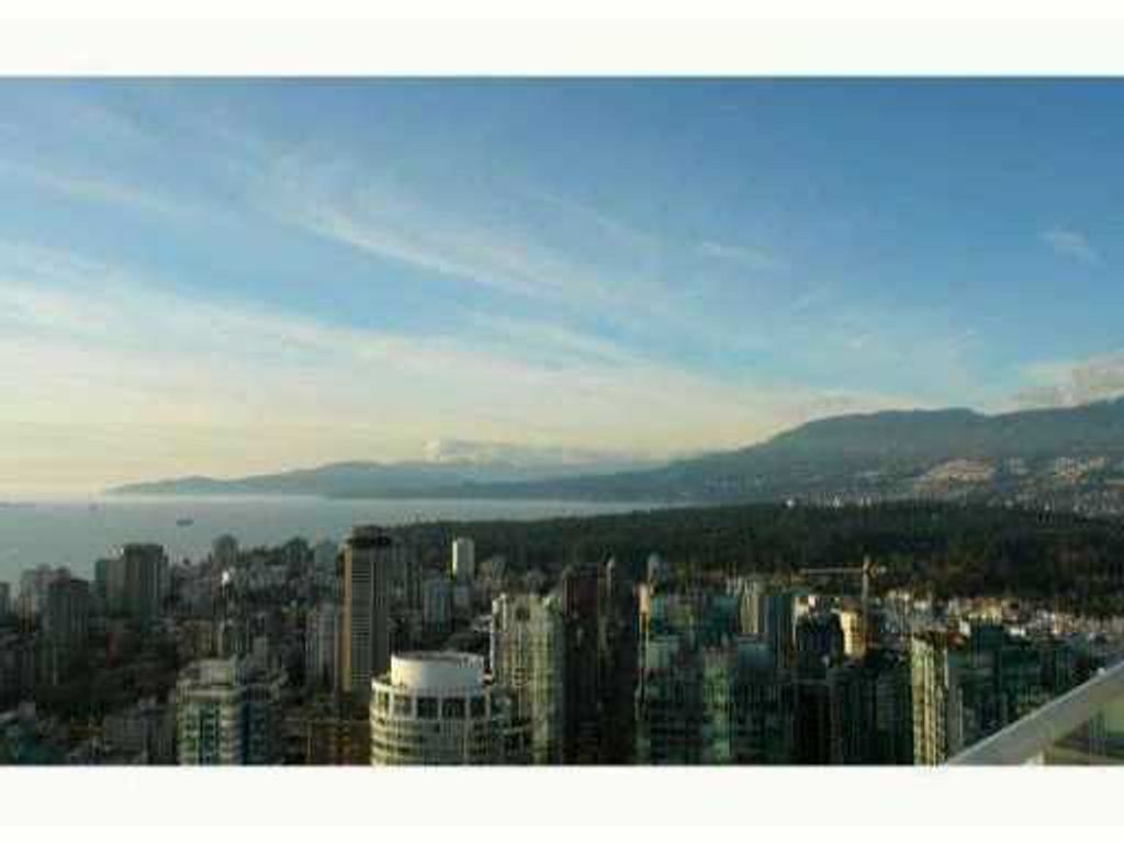 listing image 1101428078518291703