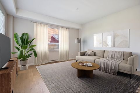 260 Ewen Avenue 201 New Westminster BC V3M 0J1