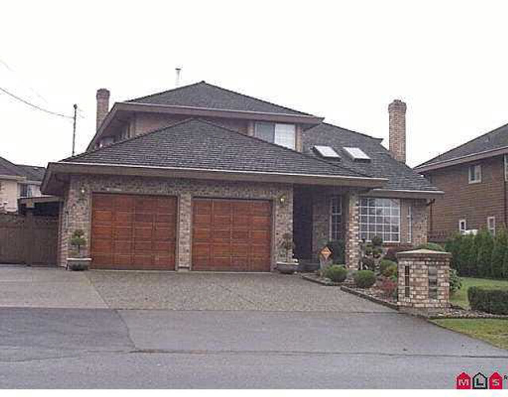 listing image 1109086427483293388