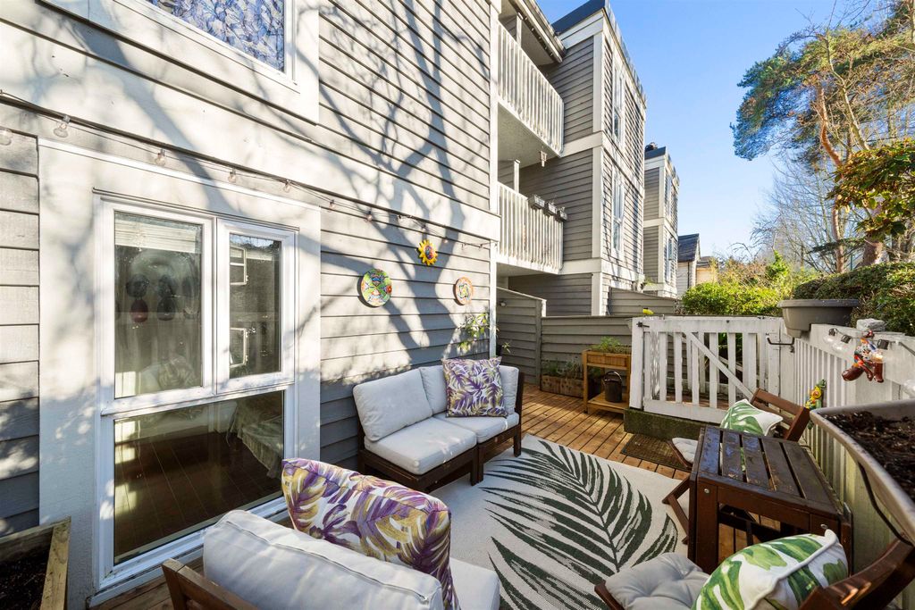 listing image 1104465158411937221