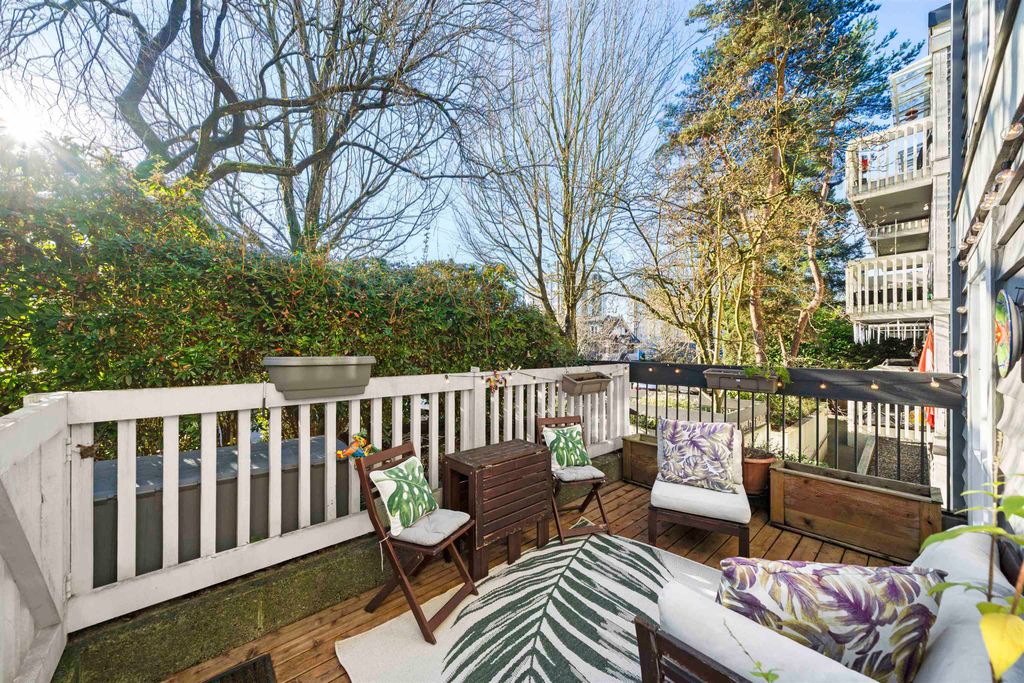 listing image 1106412607082310926