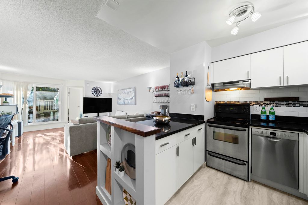 listing image 1103527912135144867