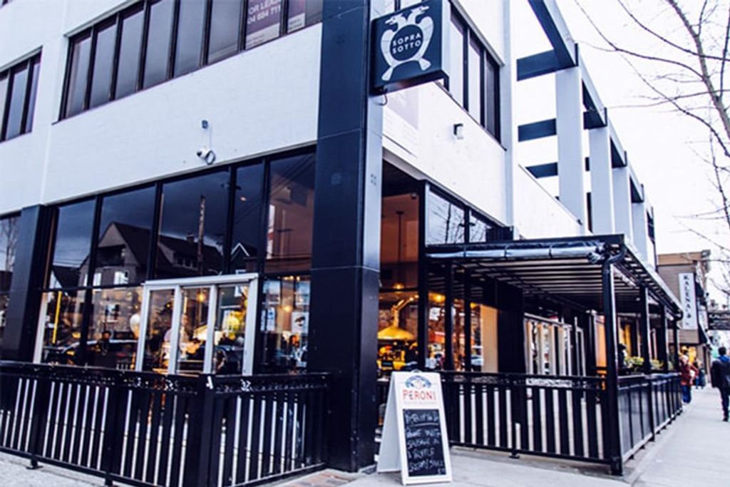 listing image 1100833604623488939