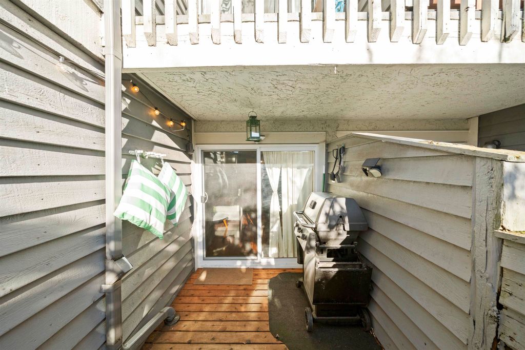 listing image 1103296124570871958