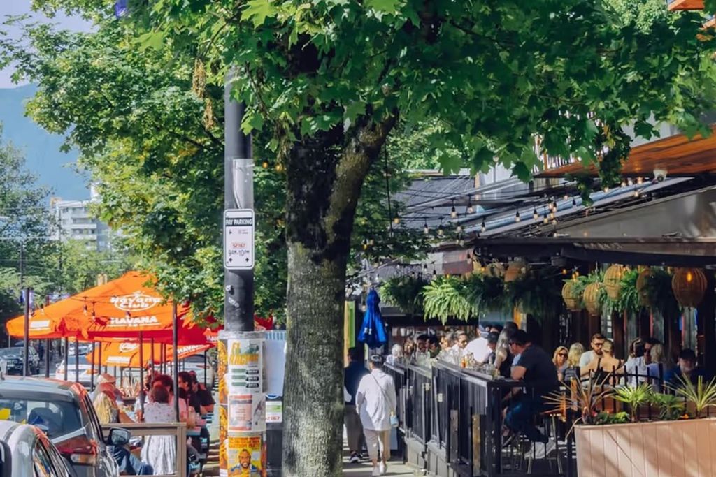 listing image 1108365319412774318