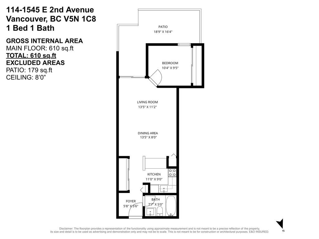 listing image 1104250979371787838