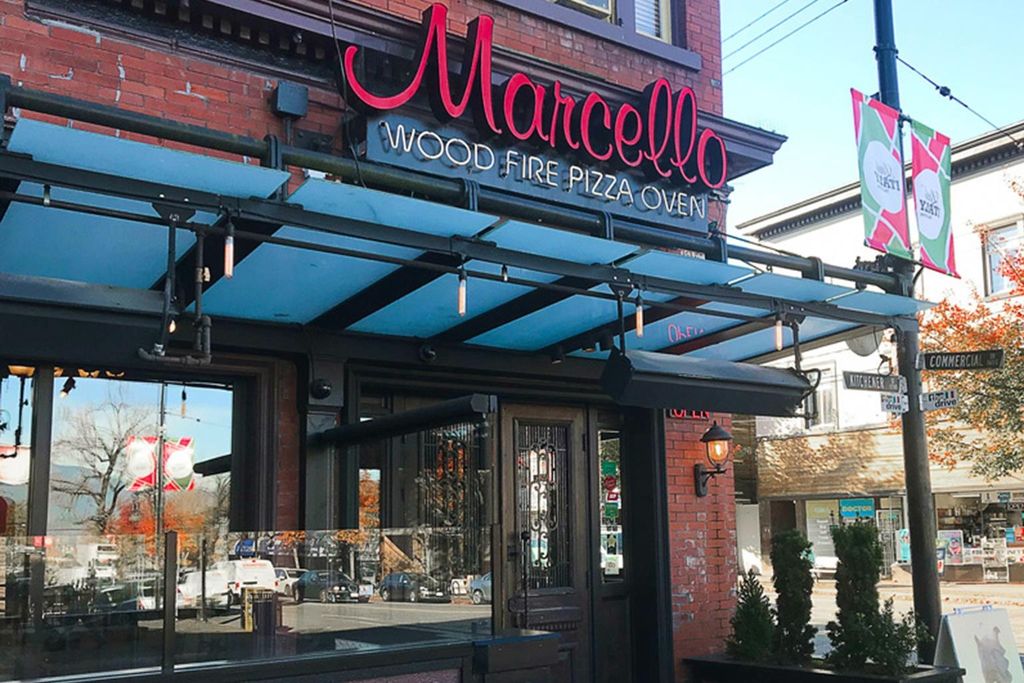 listing image 1106305359788706082