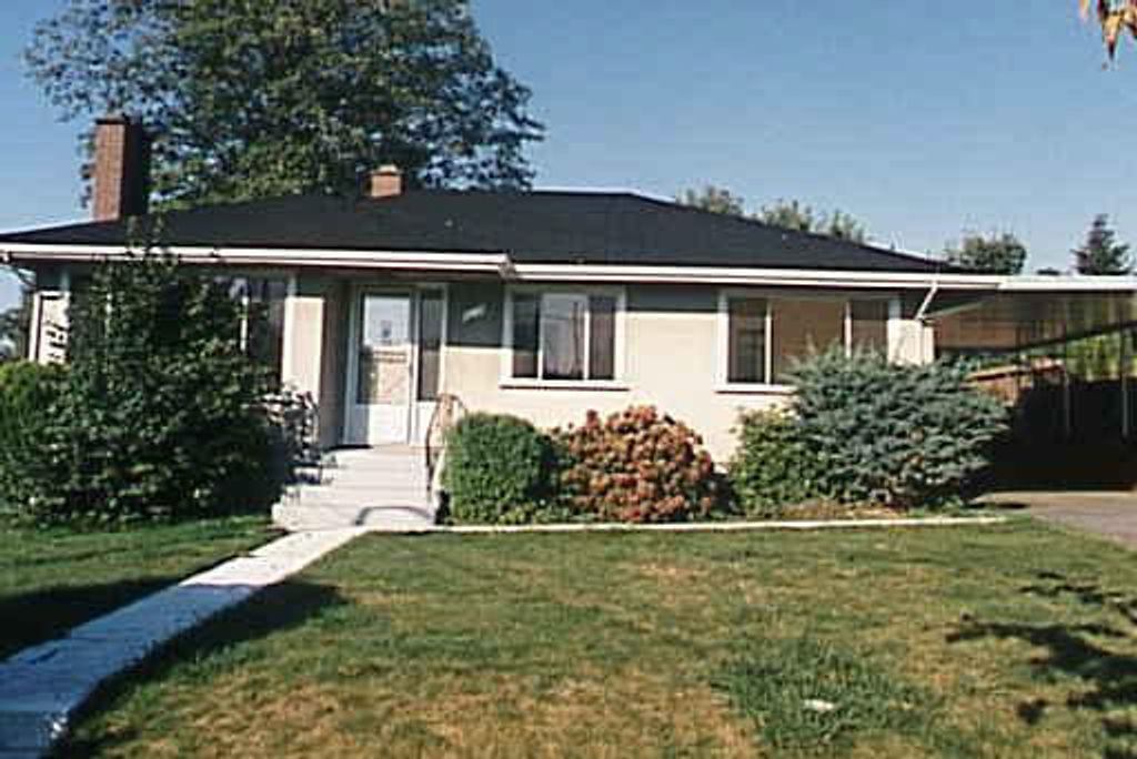 listing image 1106246611208661729