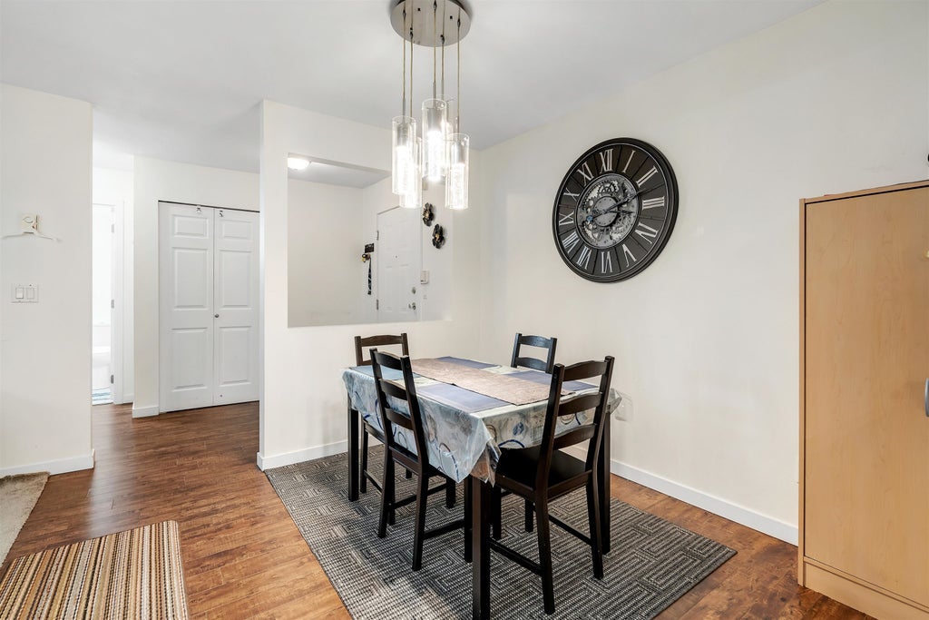 Photo of 9688 148 Street #308, Surrey, BC V3R 0W2 (MLS # R3131250)
