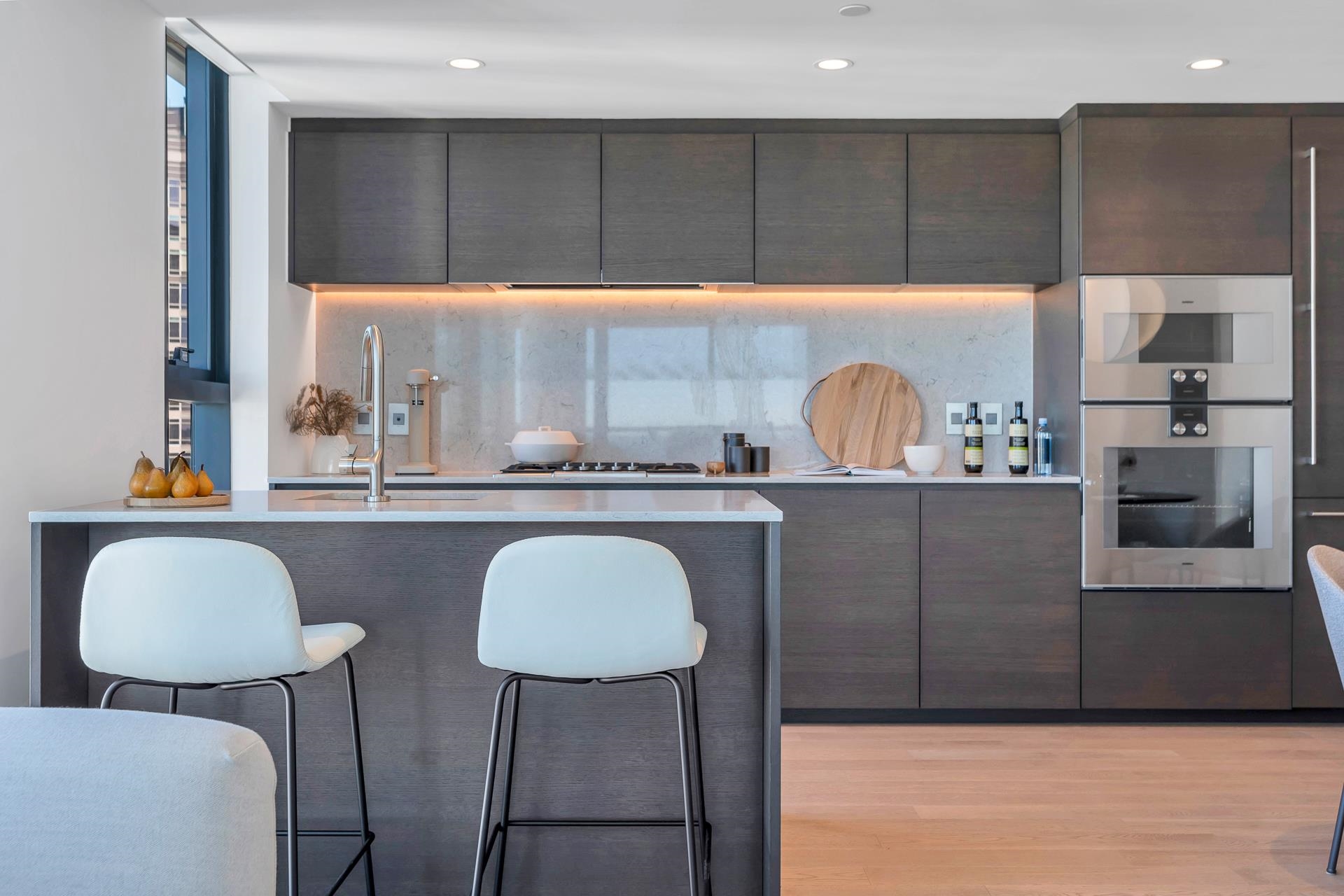 1482 Robson Street 1802