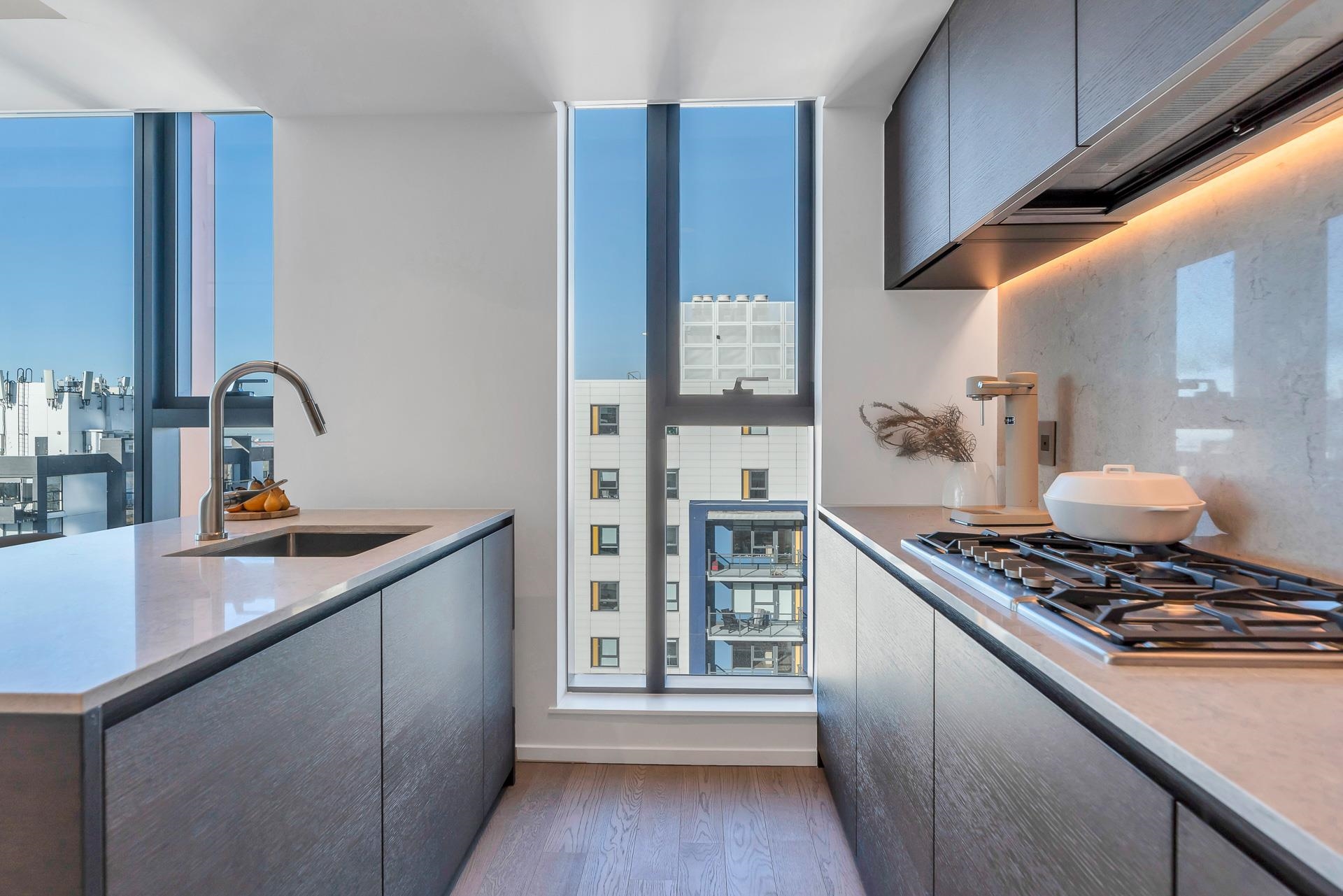 1482 Robson Street 1802