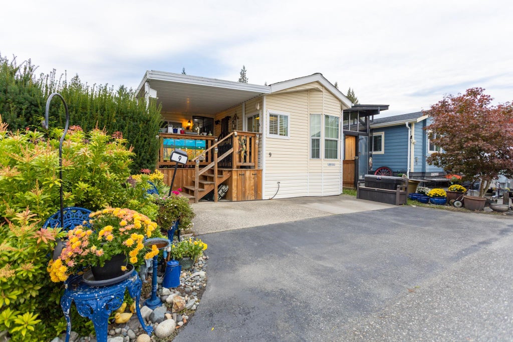 9-14600 MORRIS VALLEY ROAD, MISSION, BC V0M 1A1 - Image 3148427173.jpeg?d=l