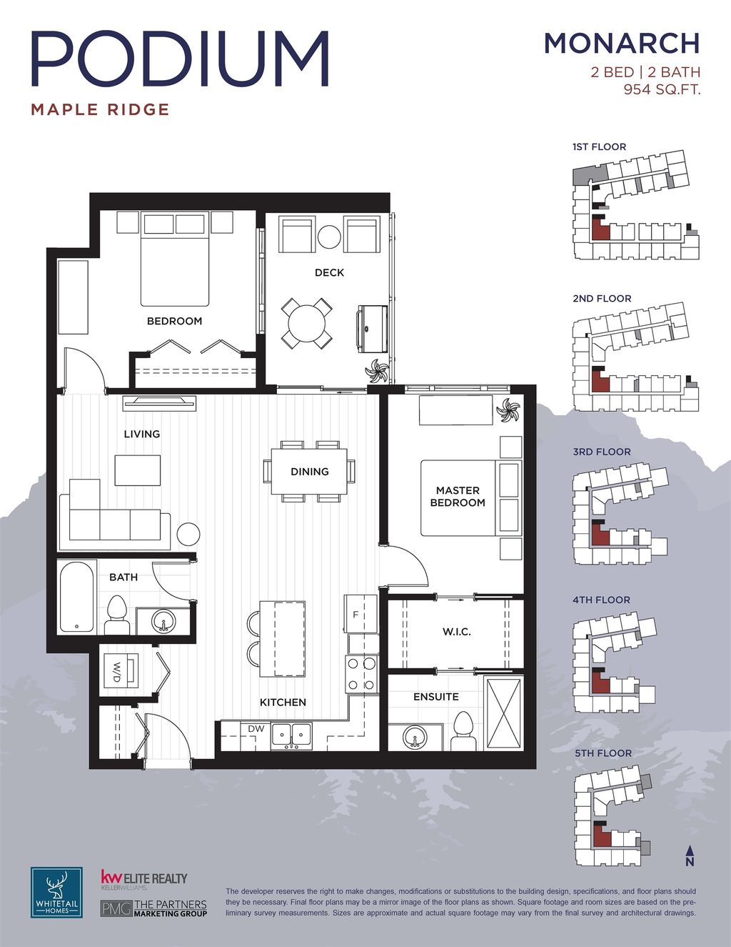listing image 1106148055408523779