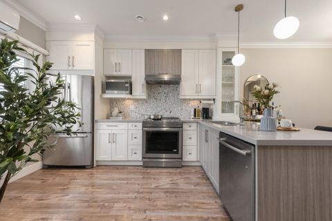 9840 Alberta Road 6 Richmond BC V6Y 1T6