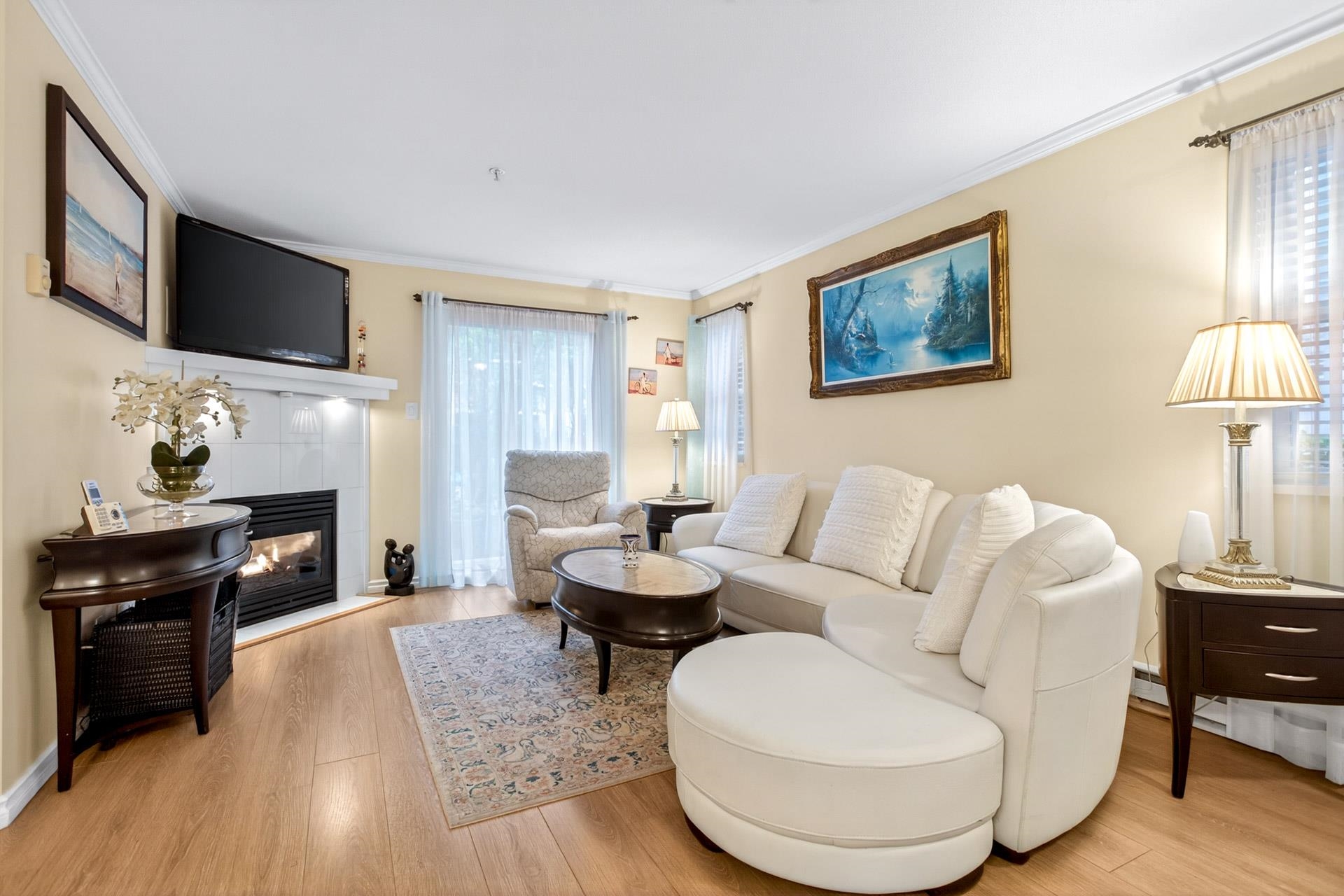 123 Seventh Street 1