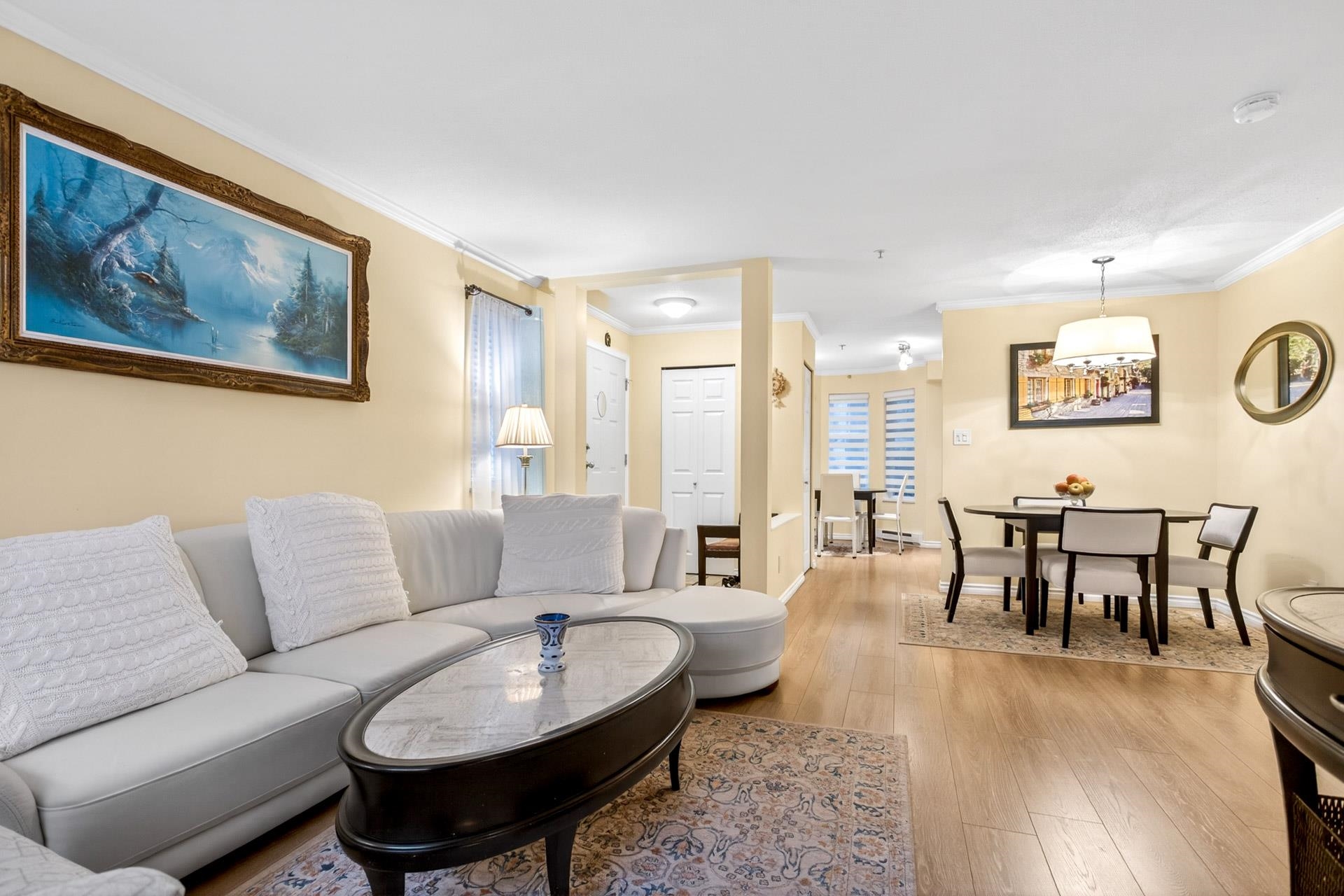 123 Seventh Street 1