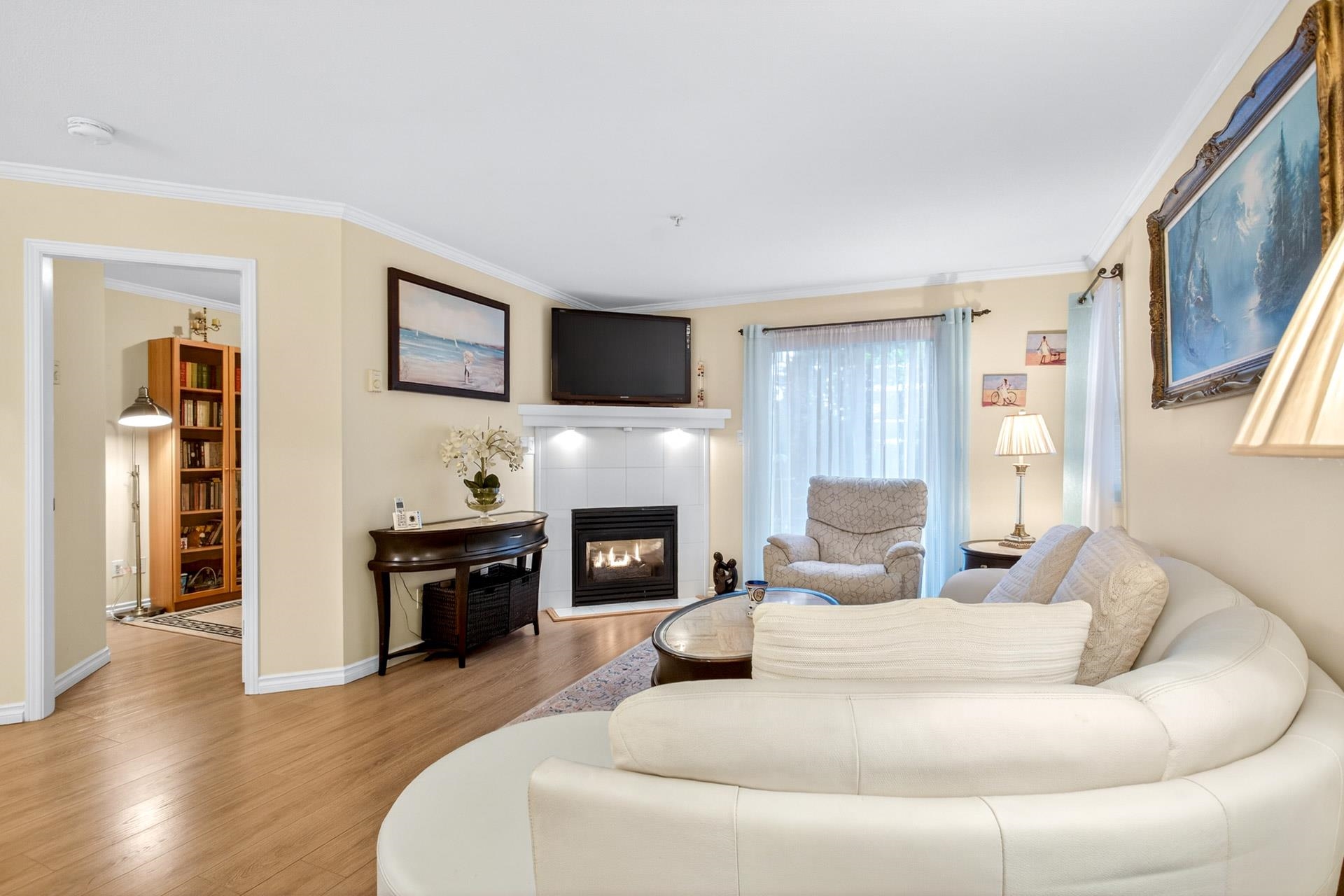 123 Seventh Street 1