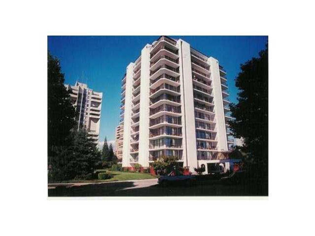 listing image 1100322077675881974