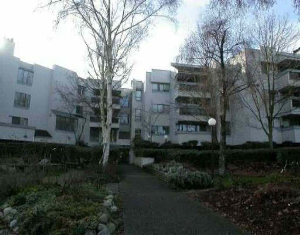 listing image 1108997660671920835