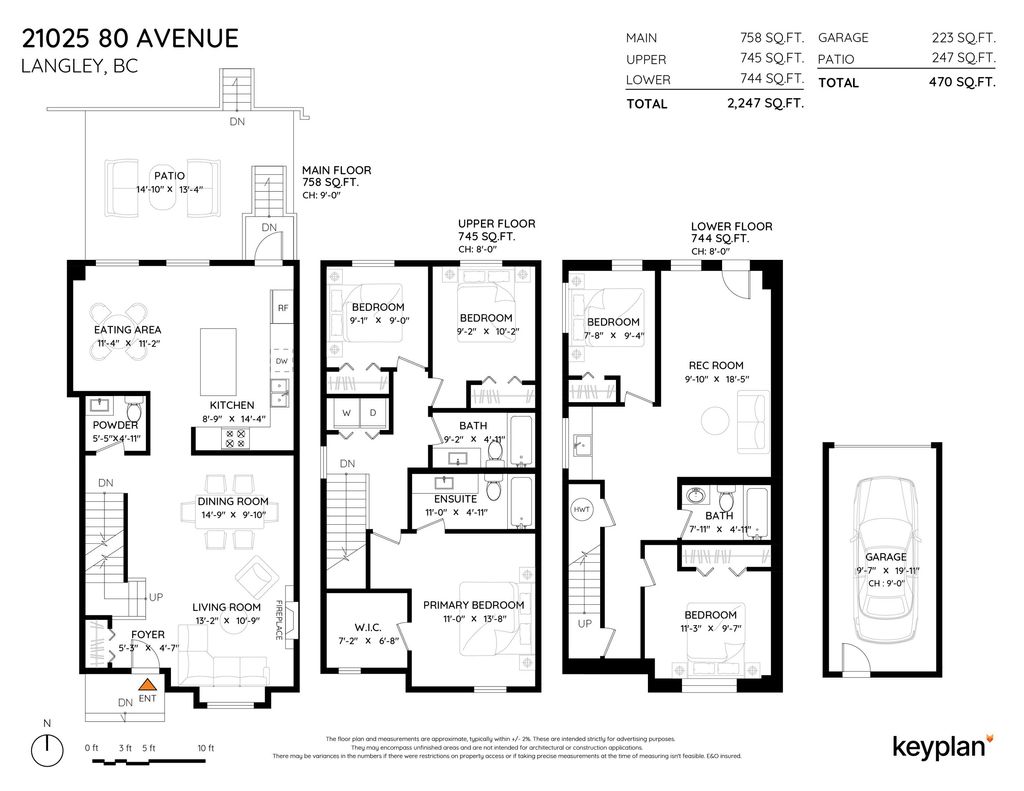 listing image 1105057931924259308