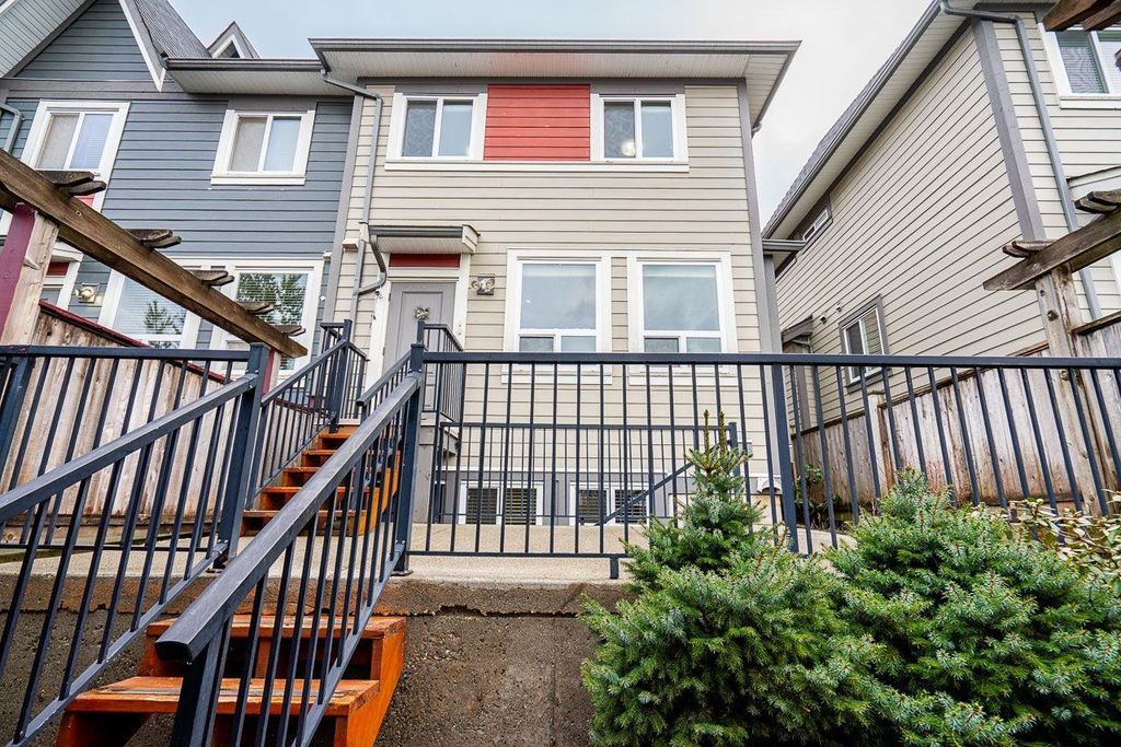 listing image 1102153229478873947